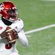 Norton Healthcare is partnering with the University of Kentucky to try to catch myocarditis before it damages young athletes’ hearts.